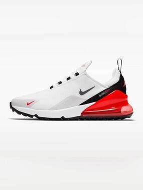 Nike air Max 270